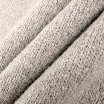 Hermès "Ancre en H" crewneck sweater — 8