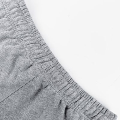 Polo Ralph Lauren sweatpants — 4