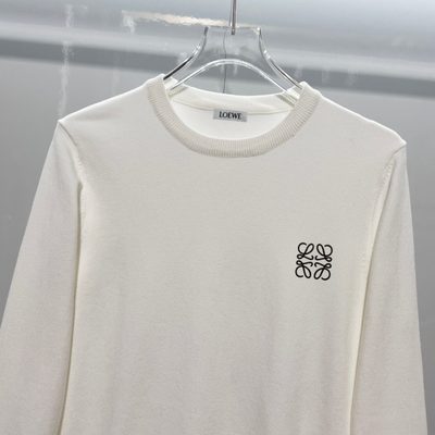 LOEWE Sweater — 3