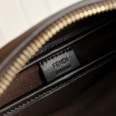 Fendi "Simply" crossbody bag (T) — 8