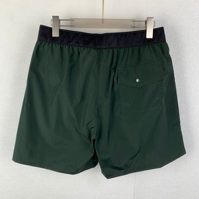 Moncler swim shorts — 3