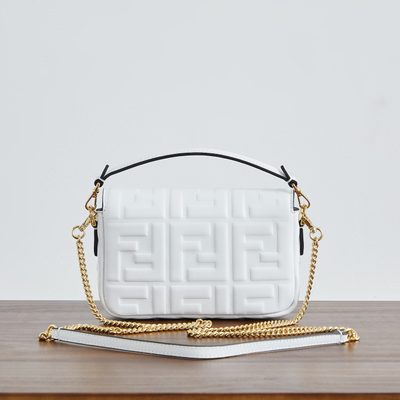 Fendi Baguette bag (T) — 3