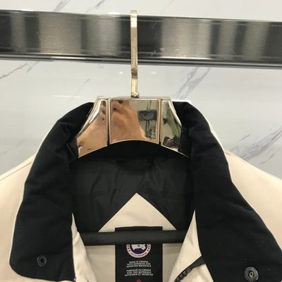 Canada Goose Men's Freestyle Slim-Fit / Crew Gilet — 3
