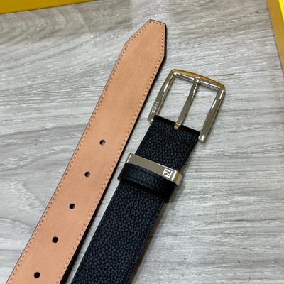 Fendi Belt — 6