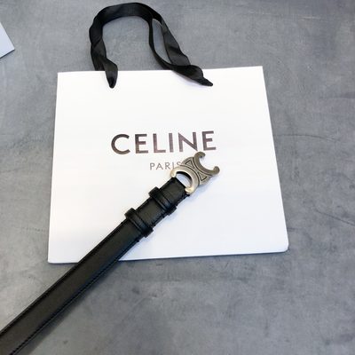 Celine Belt — 3