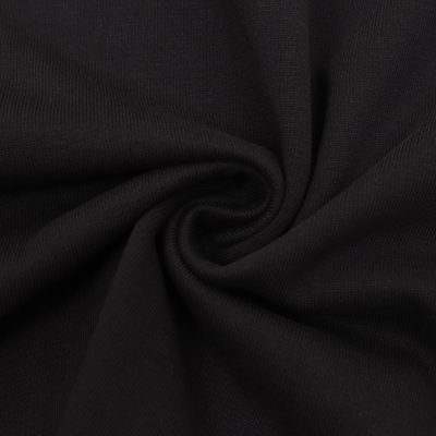 Moncler Grenoble cotton jersey T-shirt — 8