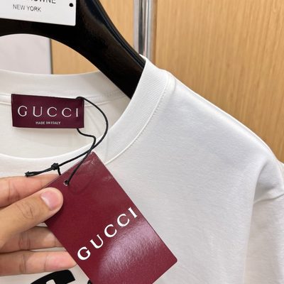 Gucci t-shirt — 4