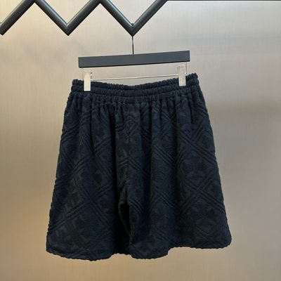 Balenciaga shorts — 4