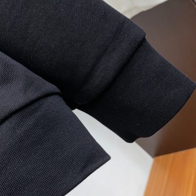 Gucci crewneck sweatshirt — 6