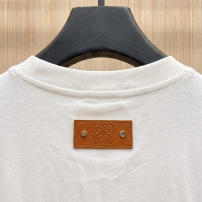 Loewe T-shirt — 5
