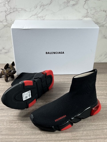 Balenciaga Speed 2.0 Sneakers