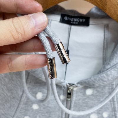 Givenchy Tracksuit — 6