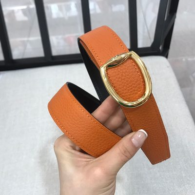 Hermès Belt — 3