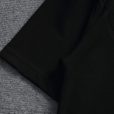 Chrome Hearts t-shirt — 3