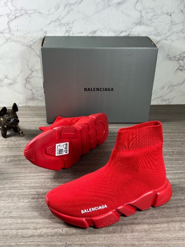 Balenciaga Speed Trainer sneakers