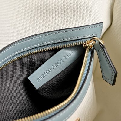 Fendi Baguette bag (T) — 7