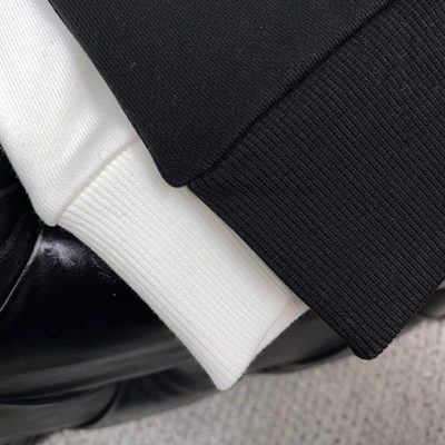 LV crewneck sweatshirt — 7