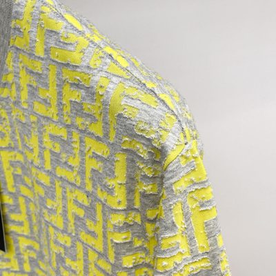 Fendi T-shirt — 6
