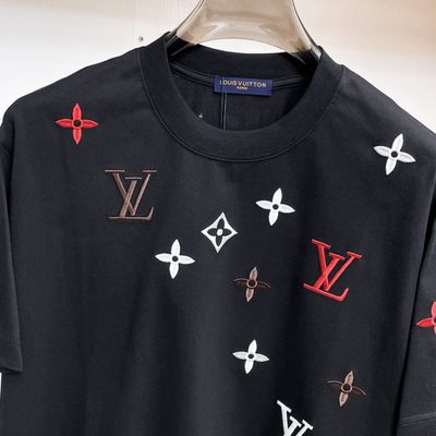 LV T-shirt — 3