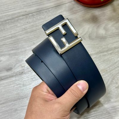 Fendi Belt — 3