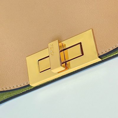Fendi Way bag (T) — 7