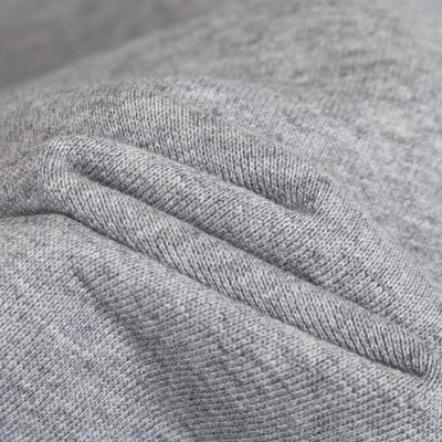 Moncler Crew-Neck Sweater — 9