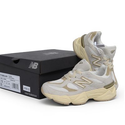 New Balance 9060 — 3