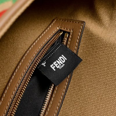 Fendi Baguette bag (T) — 7