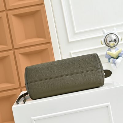 Fendi By The Way Selleria bag (T) — 7
