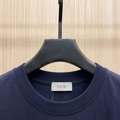 Dior T-shirt — 3