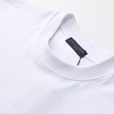 Louis Vuitton t-shirt — 3