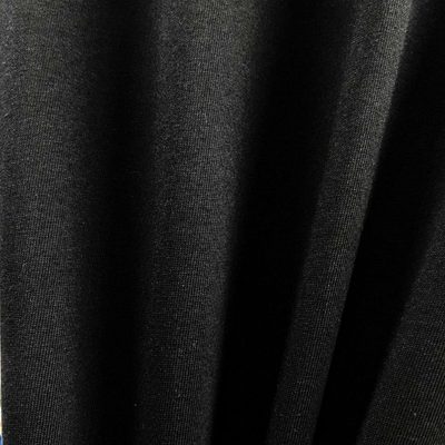 Moncler T-shirt — 8