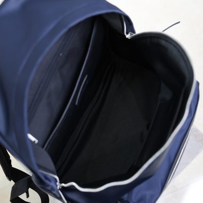 Saint Laurent Backpack — 7
