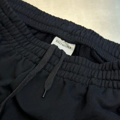 Balenciaga shorts — 6