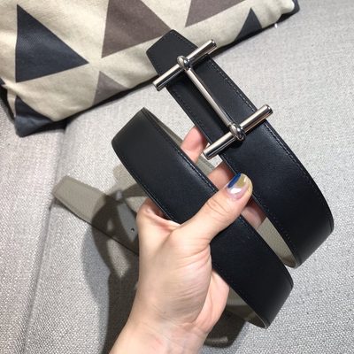 Hermès Belt — 8