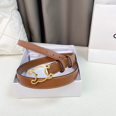 Celine Belt — 4