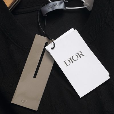 Dior T-shirt — 5