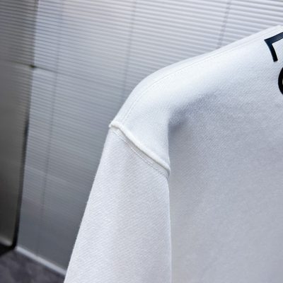 LV crewneck sweatshirt — 6