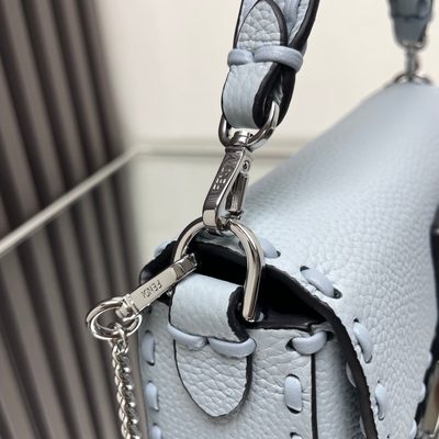 Fendi Baguette bag (T) — 4