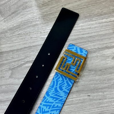 Fendi Belt — 5