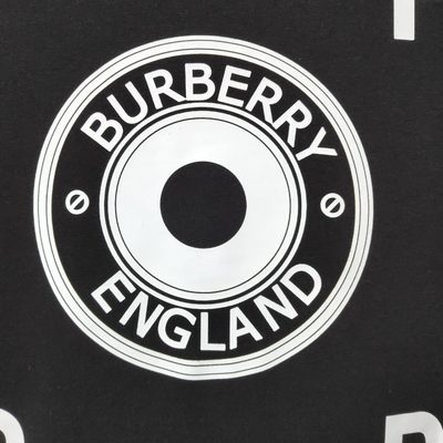 Burberry crewneck sweatshirt — 5