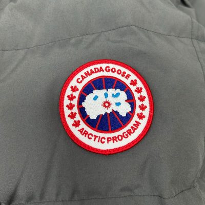 Canada Goose Women's Shelburne Parka — 7
