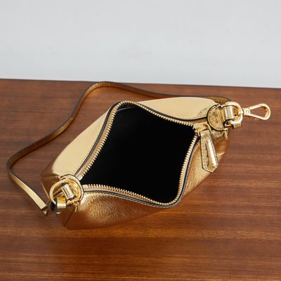 Fendi Fendigraphy bag (T) — 9