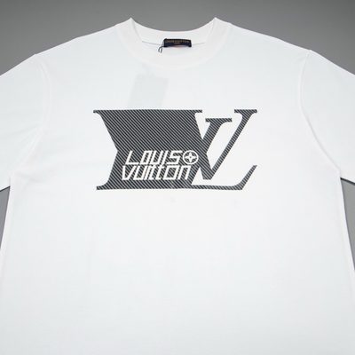 LV T-shirt — 6