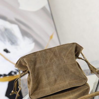 Saint Laurent Jamie Shopping bag — 8
