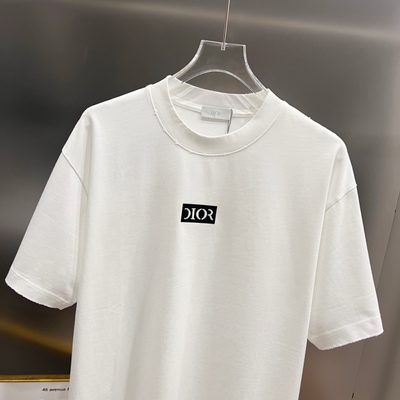Dior T-shirt — 9