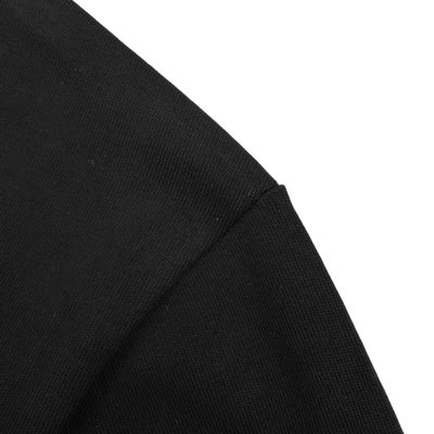 Loewe stretch-cotton T-shirt — 6
