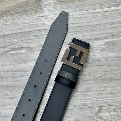 Fendi Belt — 7