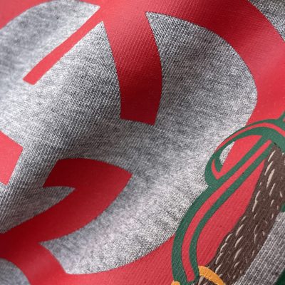 Gucci T-shirt — 3