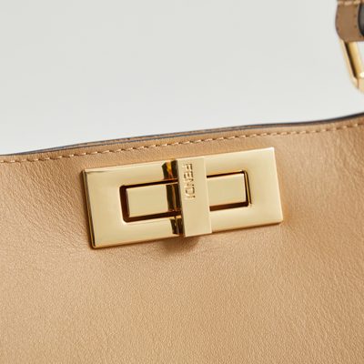 Fendi Peekaboo Soft bag (T) — 5